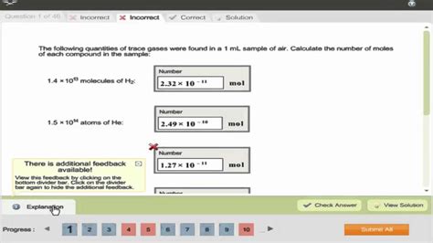 smart work card for chemistry|Smartwork Direct : Online homework for the way you teach .